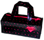 bauletto