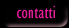 contatti