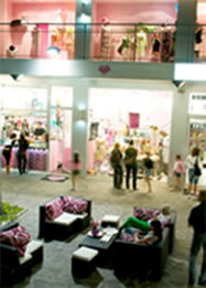 Milano Marittima